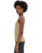 Perfect Knit Rib Scoop Tank