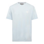 Weekend Offender Мужская футболка Bridgetown