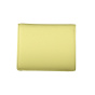 Coccinelle Wallets-Woman-Желтый