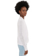 Faretta Cardigan