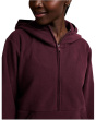 2.0 Urban Explorer Half Zip Pullover