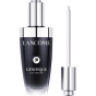 Lancôme Сыворотка Genifique Advanced Genifique Ultimate - 50 мл