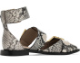 Sutton Shoes