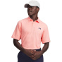 Under Armour Матчплей по поло для мужчин