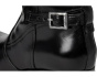 Serenna Boots