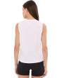 Beach Club Vibe Tank