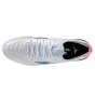 Mizuno Футбольные бутсы Morelia Neo 4 Elite Adults с мягким покрытием для взрослых