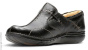 CLARKS Тапочка C63578369-4297