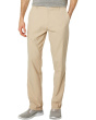 Dealer Pants