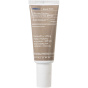 KORRES Укрепляющий увлажняющий крем Black Pine 4D Bio-ShapeLeft SPF20 - 40 мл