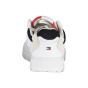 Tommy hilfiger Кроссовки - Мужские - Bianco