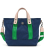 Daydream Tote Mini