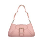 Valentino Сумки - Женские - Rosa