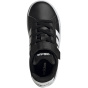ADIDAS Детская повседневная обувь GRAND COURT 3.0