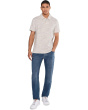 Kingston Modern Straight Jean