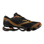 Mizuno Волновое пророчество L 99