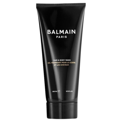 Balmain Hair Couture Средство для мытья волос и тела - 50 мл