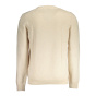 Lyle & scott Sweatshirt-Man-Бежевый