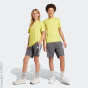 adidas Sportswear K спортивный костюм C28665665-4288