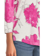 Ashby Isles Gilded Petals Tee