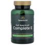 Swanson, Full Spectrum® Complete E, 120 капсул