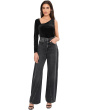 Ari Velvet Top