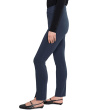 Zelda Pant
