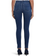 Ami Skinny Jeans