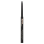 Anastasia Beverly Hills Краска для бровей Deluxe Mini Brow Wiz® Granite - 0,04 г