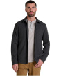 Bitterroot Long Sleeve Shirt Jacket