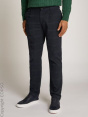 Tommy Hilfiger Брюки чинос C20626869-4294