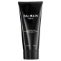 Balmain Hair Couture Средство для мытья волос и тела - 50 мл