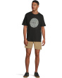 Motors Short Sleeve