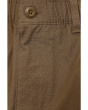 Club Woven Cargo Pants Collection