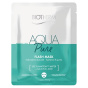 Biotherm Чистая аквамаска Aquasource Aqua Supermask - 1 шт.