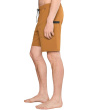 Crew Boatshort E-Waist