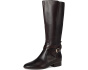 Rena2 Boots