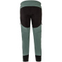 VAUDE Мужские спортивные брюки Me Minaki Pants