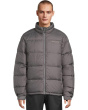 Pike Lake™ II Jacket