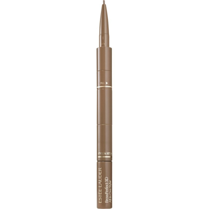 Estée Lauder Макияж для глаз Estee Lauder Browperfect 3D Универсальный стайлер Cool Blonde - 2,07 г