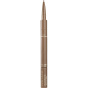 Estée Lauder Макияж для глаз Estee Lauder Browperfect 3D Универсальный стайлер Cool Blonde - 2,07 г