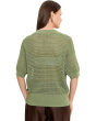 Callie Knit