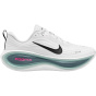 NIKE Мужские кроссовки VOMERO PLUS