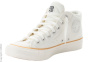 CONVERSE Кроссовки C65774637-4291