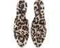 Marsy Knot Wedges