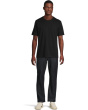 541 Athletic Taper