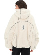 Free Flow Fleece