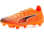 Ultra 6 Pro Firm/ Artificial Ground Soccer Cleats
