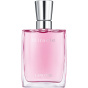 Lancôme Чудо-парфюмерная вода-спрей - 30 мл