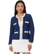 Nalayna Cardigan